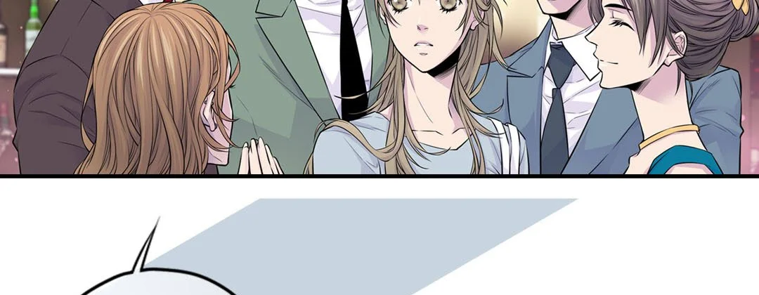 My Ex, Client - Chapter 31